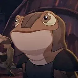 Kulipari : Le marcheur de rêves