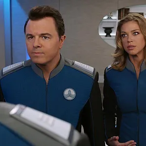 The Orville