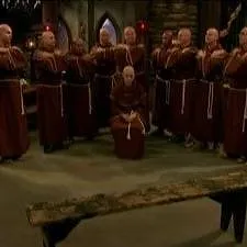 La Vie de Croisière de Zack et Cody