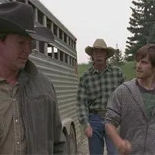 Heartland