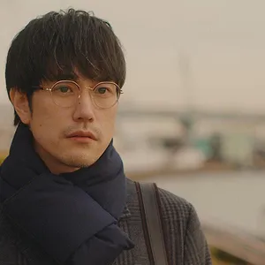 Qui a vu le paon danser ?