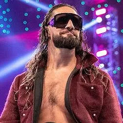 WWE Raw Classics