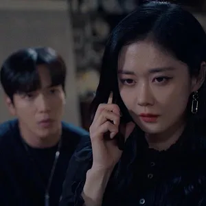 대박부동산