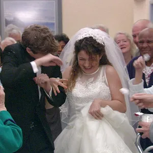 Arrested Development