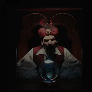 Les Enquêtes de Murdoch