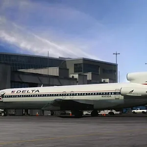 Mayday : Dangers dans le ciel