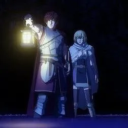 Dragon's Dogma