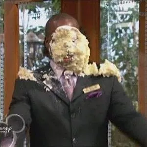 La Vie de Palace de Zack et Cody