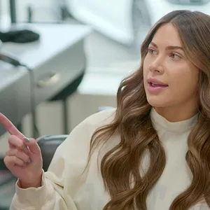 La Vie secrète des épouses mormones