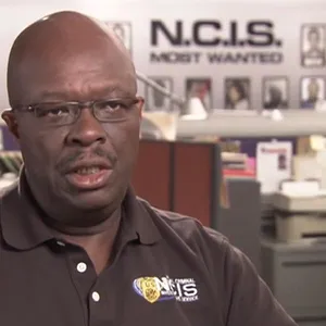 NCIS : Enquêtes spéciales