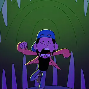 The Doomies