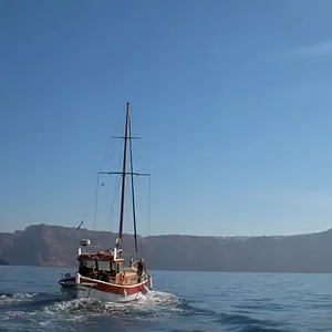 Trésors sous les Mers