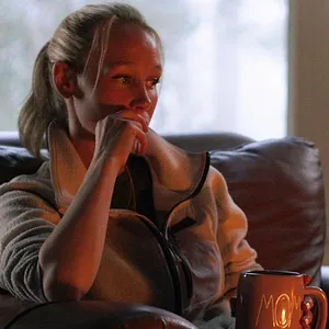 Sherri Papini : l'histoire vraie d'un faux kidnapping