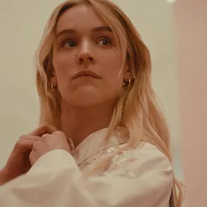 Knokke Off : Jeunesse dorée