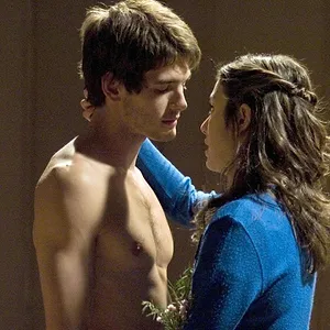 El Internado