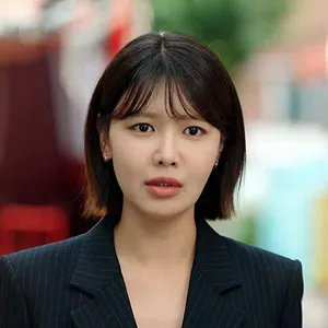 Le miroir aux idoles