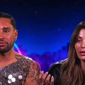 Les Anges