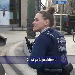 Enquêtes