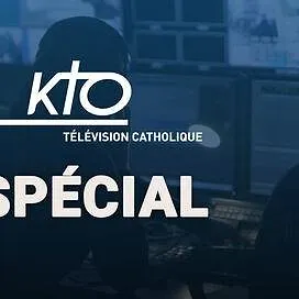 Prédication pour le Carême