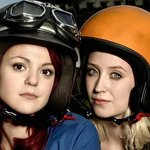 Skins