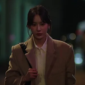 The Good Detective