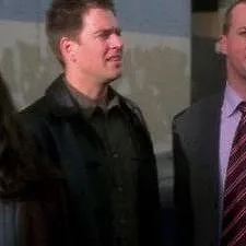 NCIS : Enquêtes spéciales