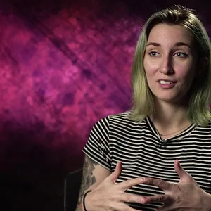 Souvenirs de Gravity Falls