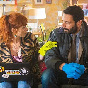 HPI : Haut Potentiel Intellectuel