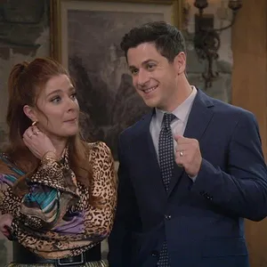 Waverly Place : Les nouveaux sorciers