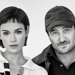 Call My Agent Berlin