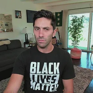 Catfish : Fausse identité