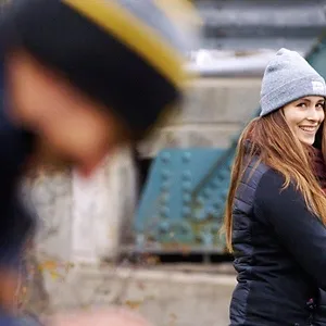 L'amour est dans le pré (Canada)