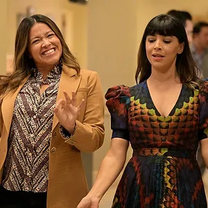 Not Dead Yet : Confessions d’une quadra à la ramasse