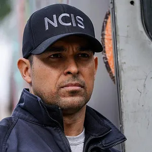NCIS : Enquêtes spéciales