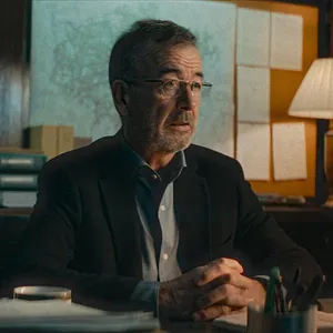 Attentats de Londres : La terreur et la traque