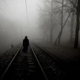 Conjuring 3 : sous l'emprise du diable