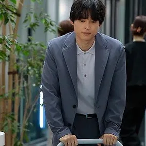 告白ー25年目の秘密ー