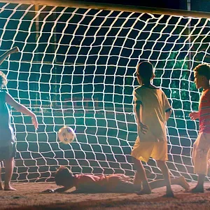 Du rêve au drame : Le football brésilien en deuil