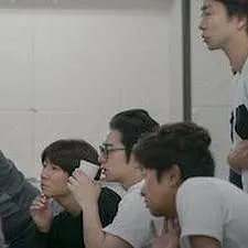 ARASHI's Diary -Voyage-