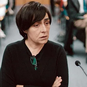 L'Affaire Asunta
