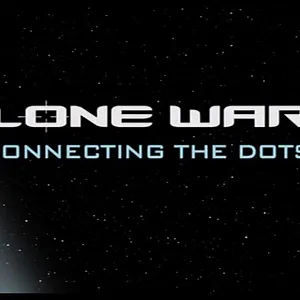 Star Wars Vintage : Clone Wars