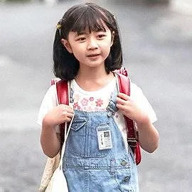 舞いあがれ!