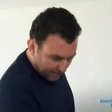 L'incroyable Famille Kardashian