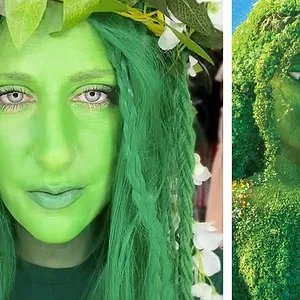 A Fan Celebration of Moana