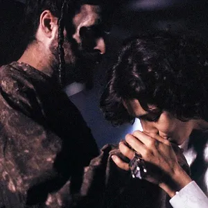 X-Files : Aux frontières du réel