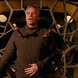 Stargate SG-1