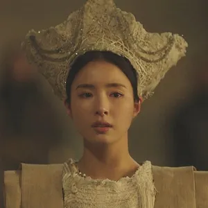 Arthdal Chronicles
