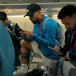 La Coupe du Monde de Messi : le sacre d’une légende