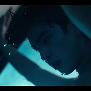 Si je n'avais vu le soleil