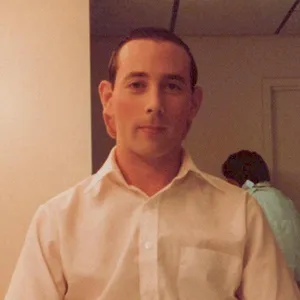 Pee-wee as Himself